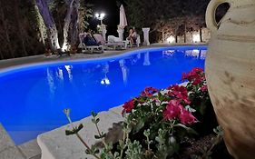 B&B Villa Del Sole Relais